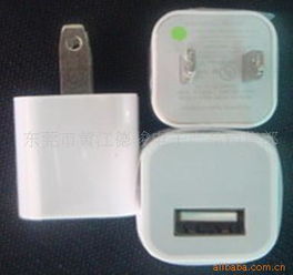 东莞市黄江德骏电子产品销售部手机充电器产品列表及企业管理咨询服务介绍