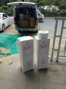 深圳水处理设备行业新篇章 从工厂直饮水到工业水处理与企业管理咨询的融合