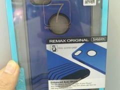深化企业管理咨询，赋能Remax电子产品销售点实现高效增长