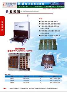 东莞市长安创威电子设备制造厂销售部企业管理咨询探索与优化策略