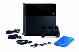 索粉的胜利 PS4高居2013年Google搜索榜首位，引领电子产品销售新纪元